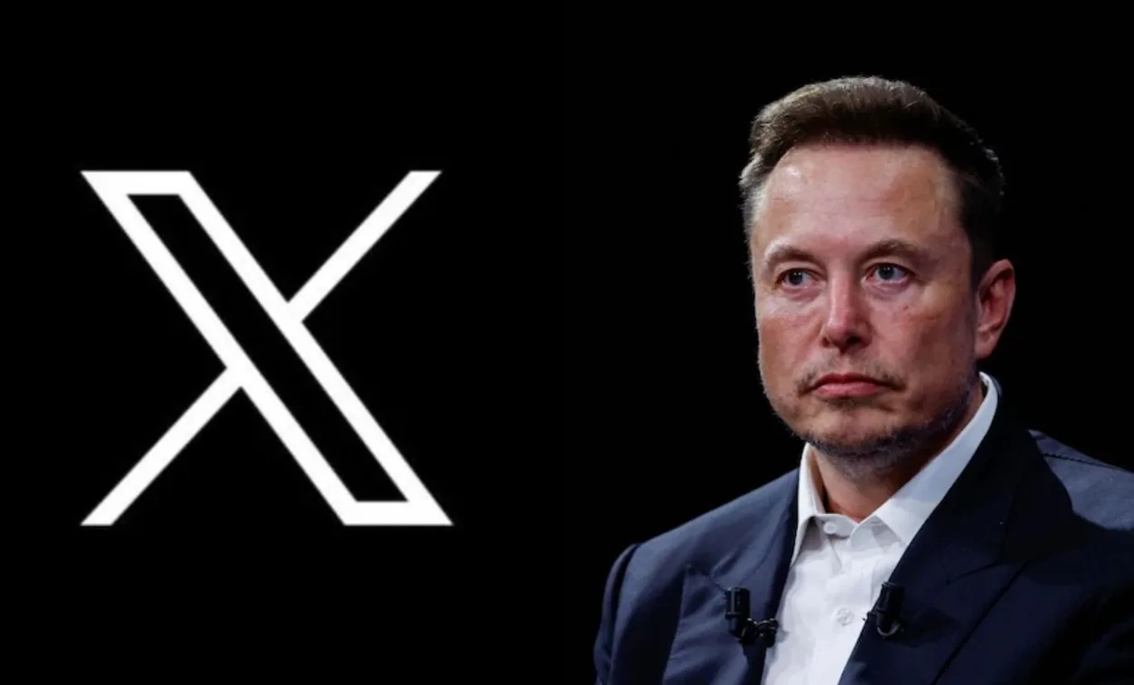 Elon Musk Activates X Calling by Default