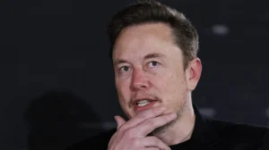 Elon Musk's Lawsuit Against OpenAI and Sam Altman
