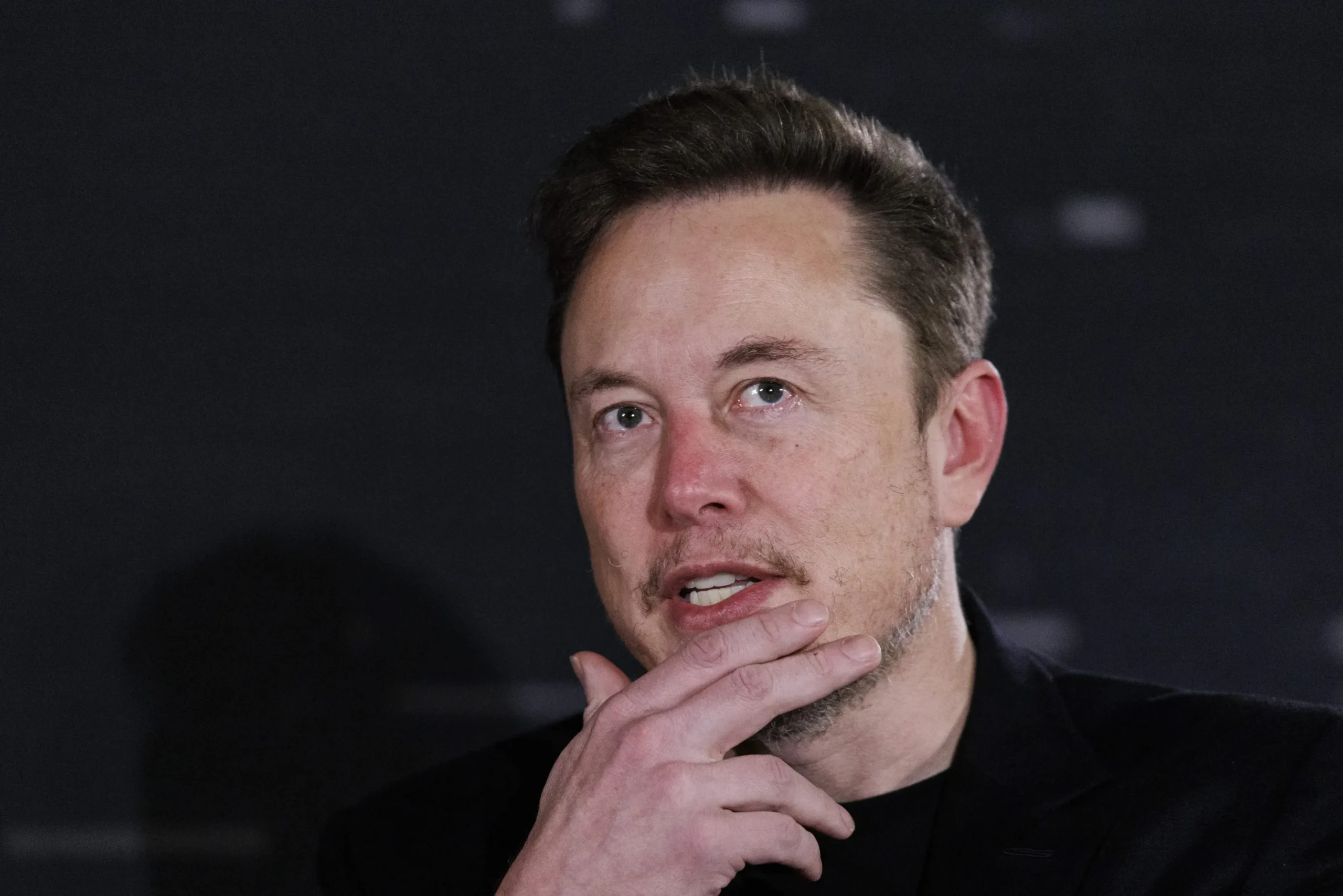Elon Musk's Lawsuit Against OpenAI and Sam Altman