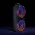 Top Party Speakers Under ₹7000 for Your Next Bash