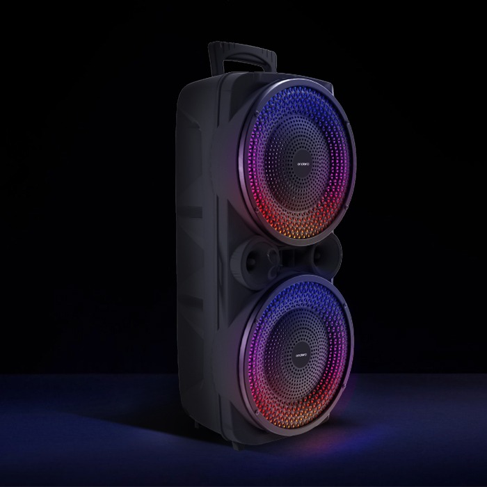 Top Party Speakers Under ₹7000 for Your Next Bash