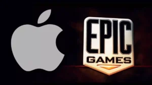 Epic Games Accuses Apple of Violating App Store Injunction