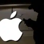 Epic Games CEO cites Apples ‘total control over iPhones at first day of antitrust trial