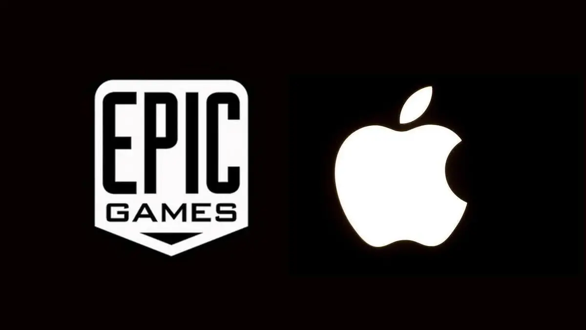 Epic Games Criticizes Apple's New Developer Tax
