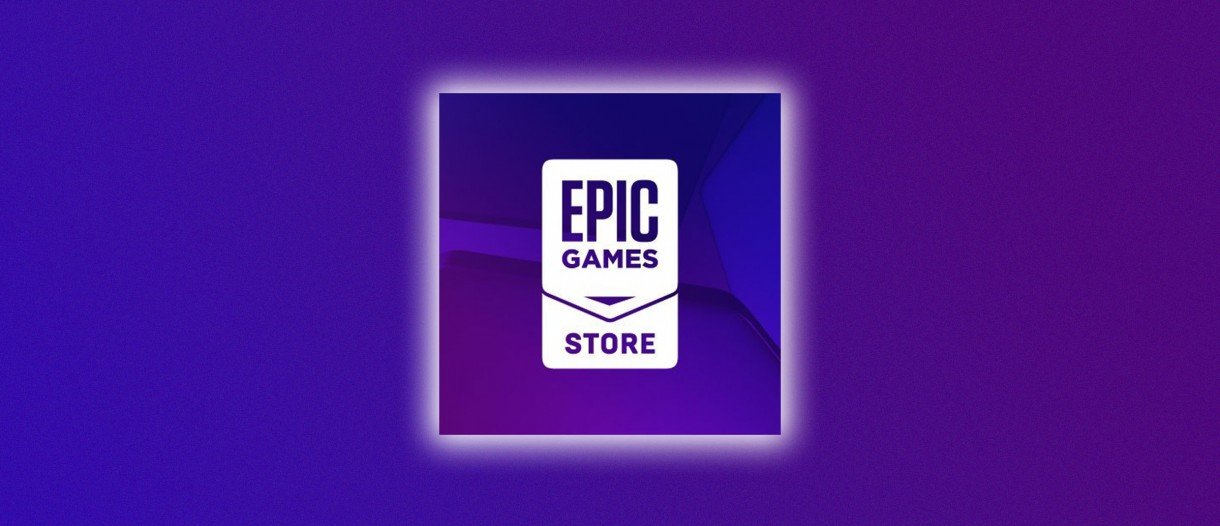 Epic Games Store Set to Launch on iPhone with a Competitive Revenue Split