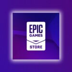 Epic Games to Launch Store on iOS and Android
