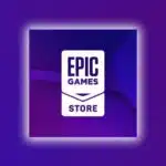Epic Games to Launch Store on iOS and Android