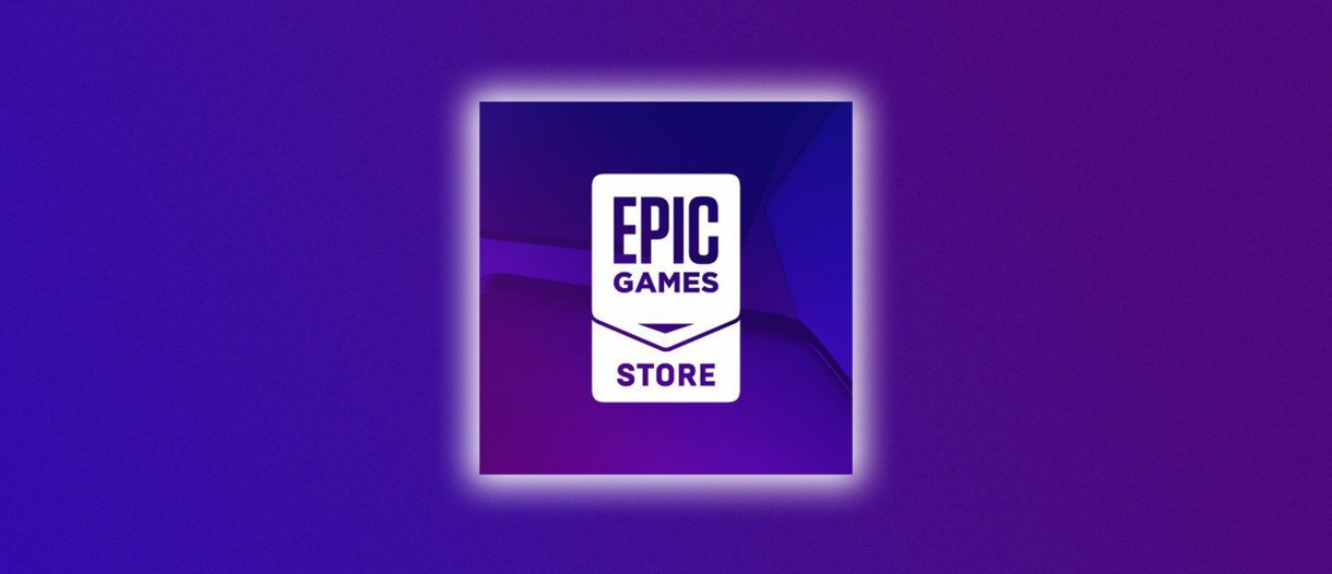 Epic Games to Launch Store on iOS and Android