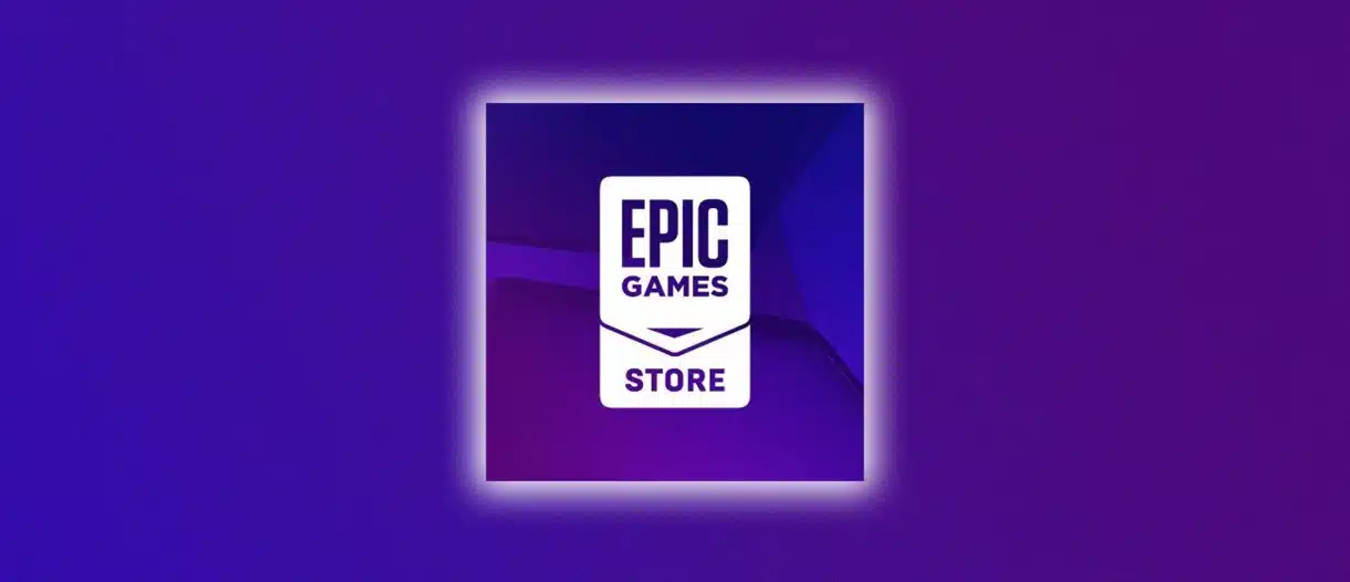 Epic Games to Launch Store on iOS and Android