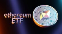 Ethereum ETF Faces Uncertain Future Amid Regulatory and Market Challenges