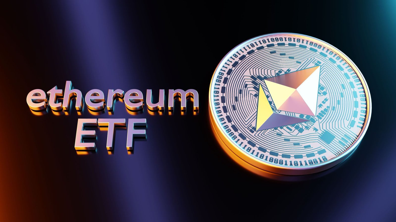 Ethereum ETF Faces Uncertain Future Amid Regulatory and Market Challenges