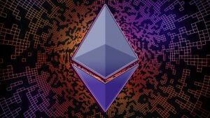 Ethereum Implements 'Dencun' Upgrade to Slash Data Fees