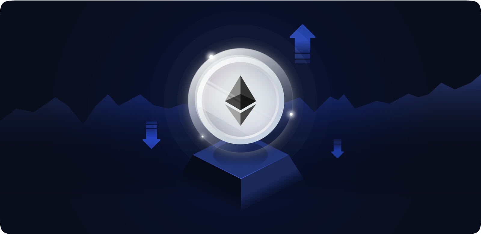 price predictions for ethereum
