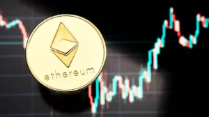 Ethereum Price Surge to $3,800