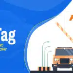 FASTag