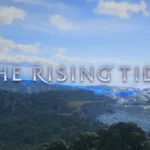 Final Fantasy XVI The Rising Tide DLC