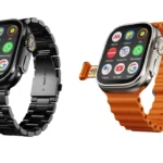 Fire-Boltt Oracle Smartwatch Launched in India