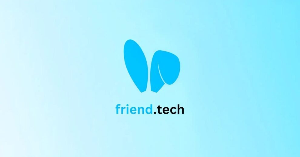 Friend.tech Enhances Ownership