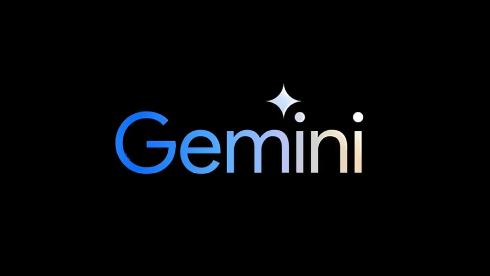 GEMINI NANO