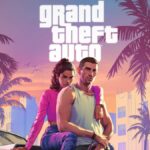 GTA 6 Release Possibly Pushed to 2026