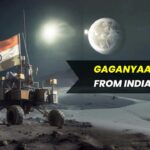 Gaganyaan Mission
