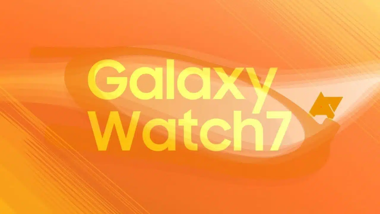 Galaxy Watch7 Rumors: Three Variants and 3nm Chip on the Horizon 2 Galaxy watch7