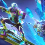 Garena Free Fire MAX Codes