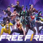 Garena Free Fire MAX Redeem Codes for March 26