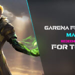 Garena Free Fire Max Redeem Codes for March 4 2024