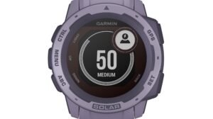 Garmin Fenix 6 Pro Sees Unprecedented Price Reduction