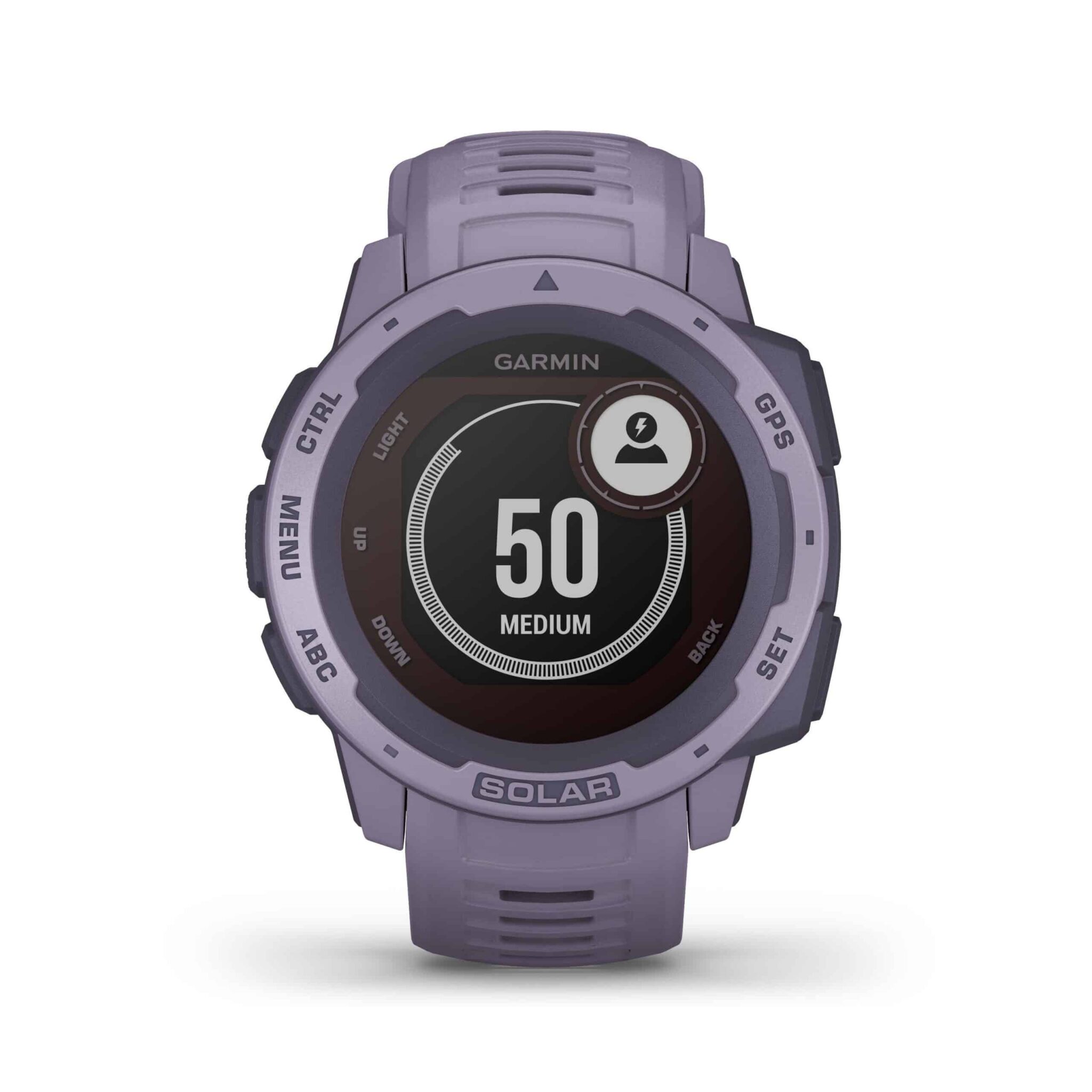 Garmin Fenix 6 Pro Sees Unprecedented Price Reduction