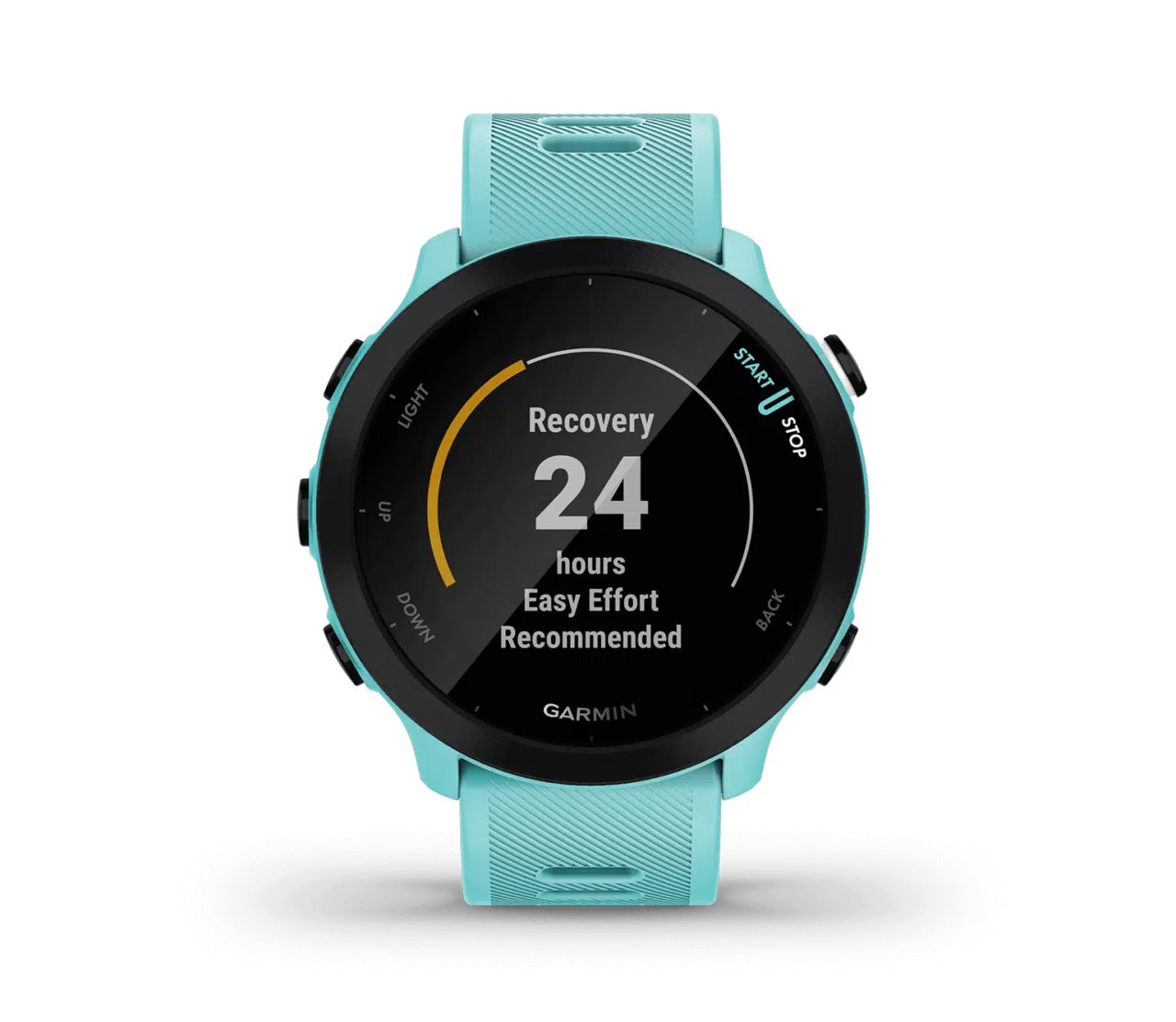 Garmin Smartwatches Receive Comprehensive Software Updates 2 Garmin Smartwatches Receive Comprehensive Software Updates