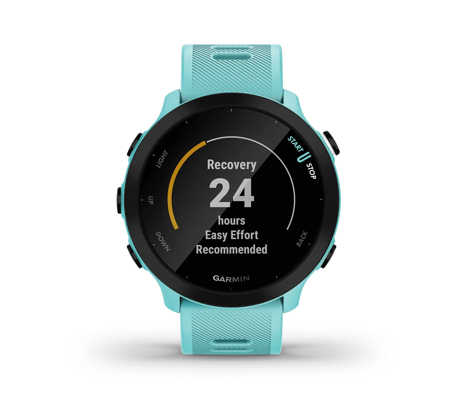 Garmin Smartwatches Receive Comprehensive Software Updates