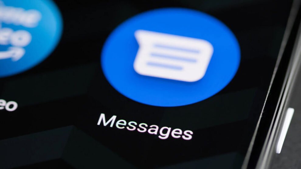 Gemini AI Now Available in Google Messages - How to Use It
