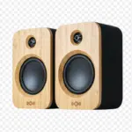 House of Marley enters India market, joins hands with Alphatec to bring eco-conscious audio products to Indian customer