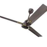 Goldmedal Electricals Launches Opus Prime BLDC Fan