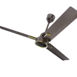 Goldmedal Electricals Launches Opus Prime BLDC Fan