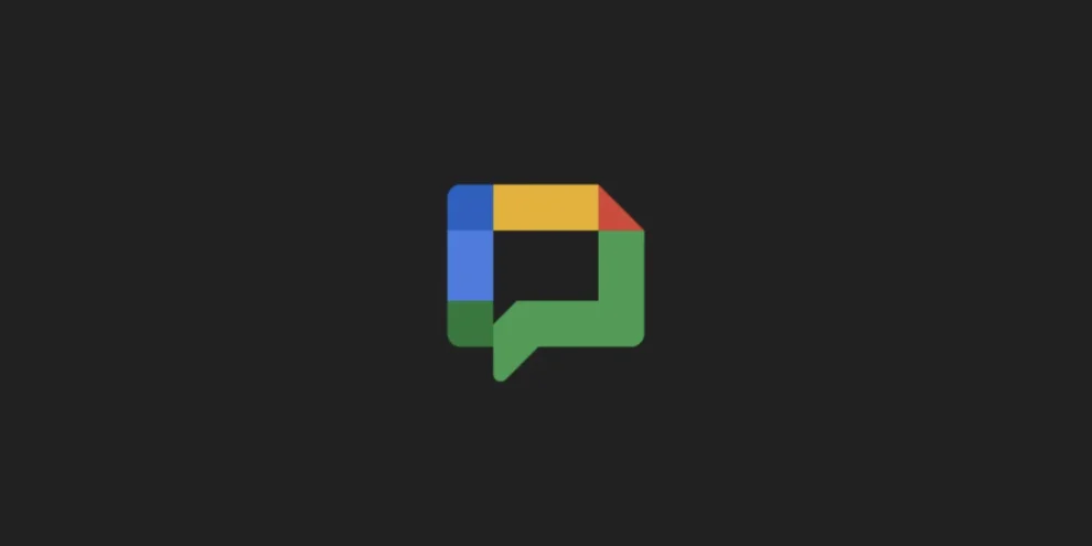 Google Chat Unveils Refreshed UI and Innovative Tab for Enhanced Communication