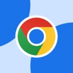 Google Chrome Update Boosts Speed on Affordable Galaxy Phones