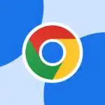 Google Chrome Update Boosts Speed on Affordable Galaxy Phones