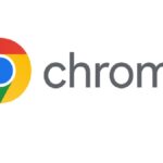Google Chrome Users Alerted by Indian Government to Update Browser