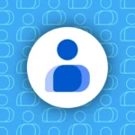 Google Contacts App Update