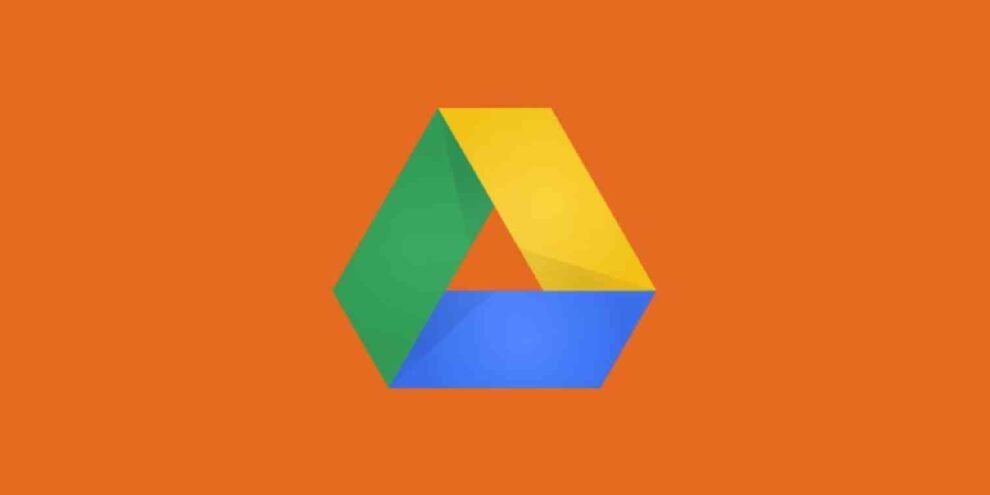 Google Drive Introduces Smart Organization Features