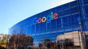 Google Hit with €250 Million Fine in France Over Intellectual Property