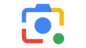 Google Lens Enhances User Experience with New Features for Retracing Steps