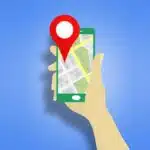 Google Maps