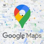Google Maps Rolls Out New Features for Holiday Travel
