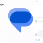 Google Messages Enhances Features, Rivals Samsung Messages