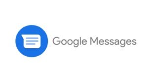 Google Messages RCS Fails on Rooted, Custom ROM Android Phones