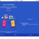 Google Messages RCS Feature Faces Hiccups on Certain Android Devices